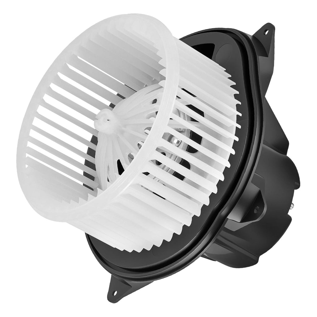 A/C Heater Blower Motor Fan Cage for Intl Harvester LT625 (2018–2019)