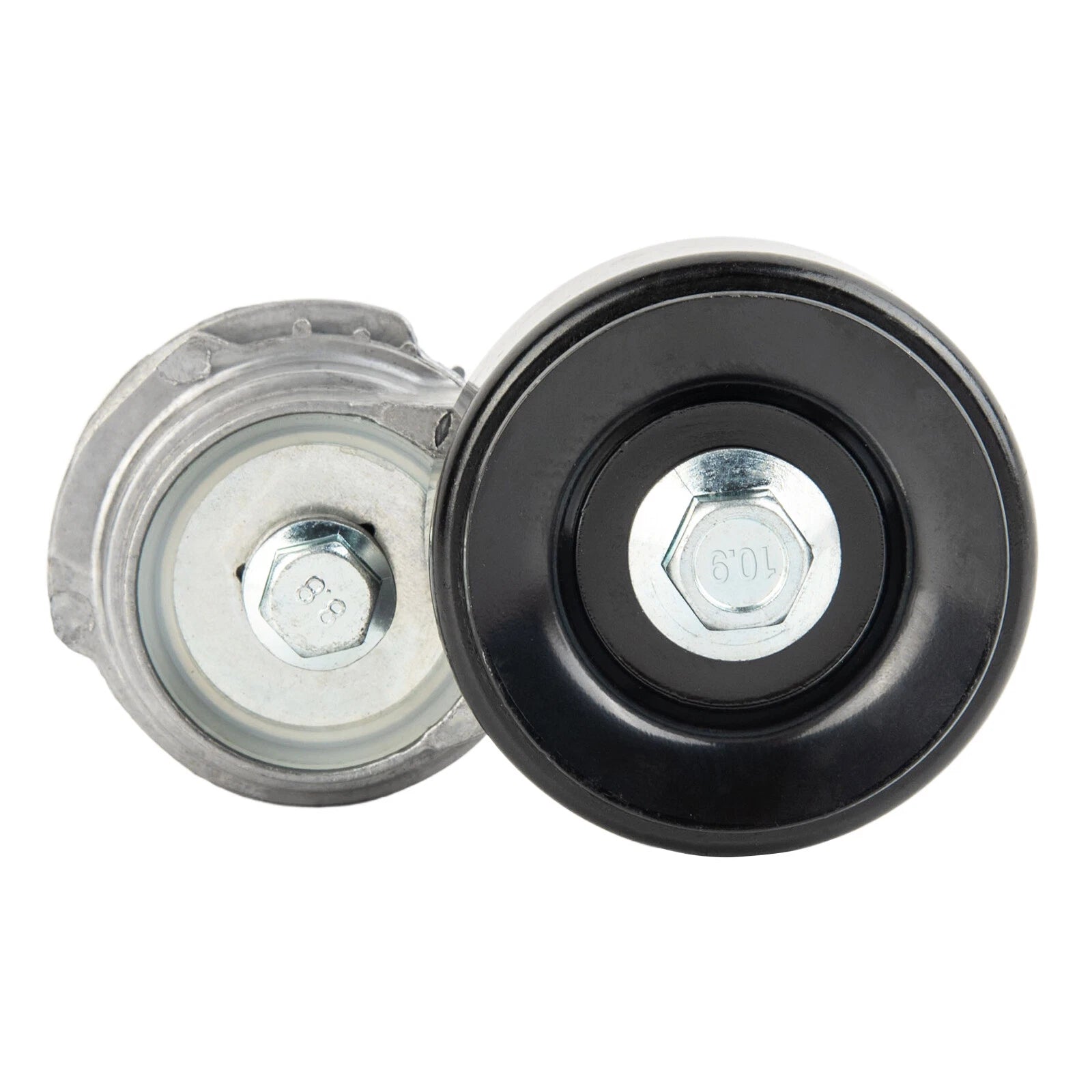 Belt Tensioner for Chevrolet Corvette Cadillac CTS-V (2004–2013)