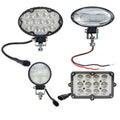 LED Light Kit WL5579KT for