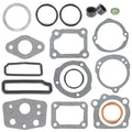 Top End Engine Gasket Set for Honda CL90 CT90 S90 SL90 (1966–1976)