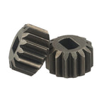 2X Pinion Gears for Toro