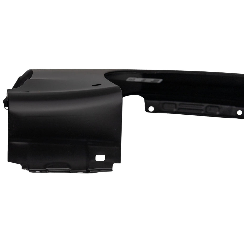 Fender for Hyundai Veloster (2019–2021) Front Right Turbo