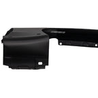 Fender for Hyundai Veloster (2019–2021) Front Right Turbo
