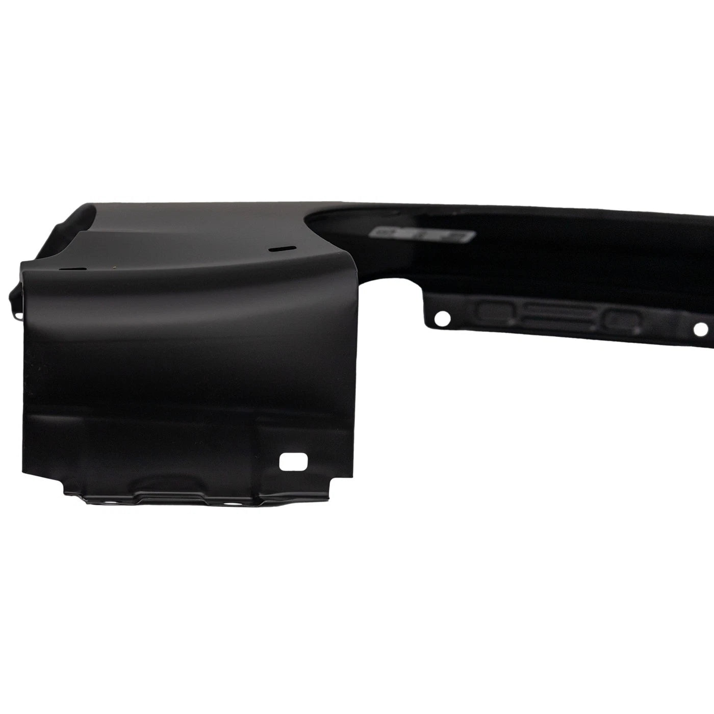 Fender for Hyundai Veloster (2019–2021) Front Right Turbo