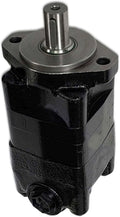 Hydraulic Motor for Eaton Char-Lynn 2000 Series (104-1998-006, 1041998006)