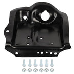 Coil Spring Tower Shock Mount for Ford F-150 (1980–1996)