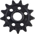 13T Front Countershaft Sprocket for Honda CR125R (1987–2003)