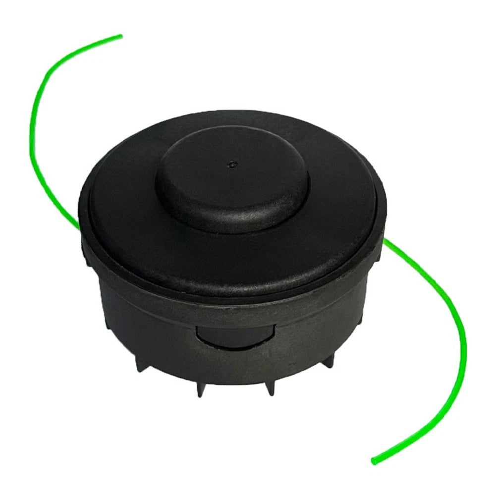 Trimmer Head 22 for FSA56 FSA57 FSE52 (OEM 40087102103)