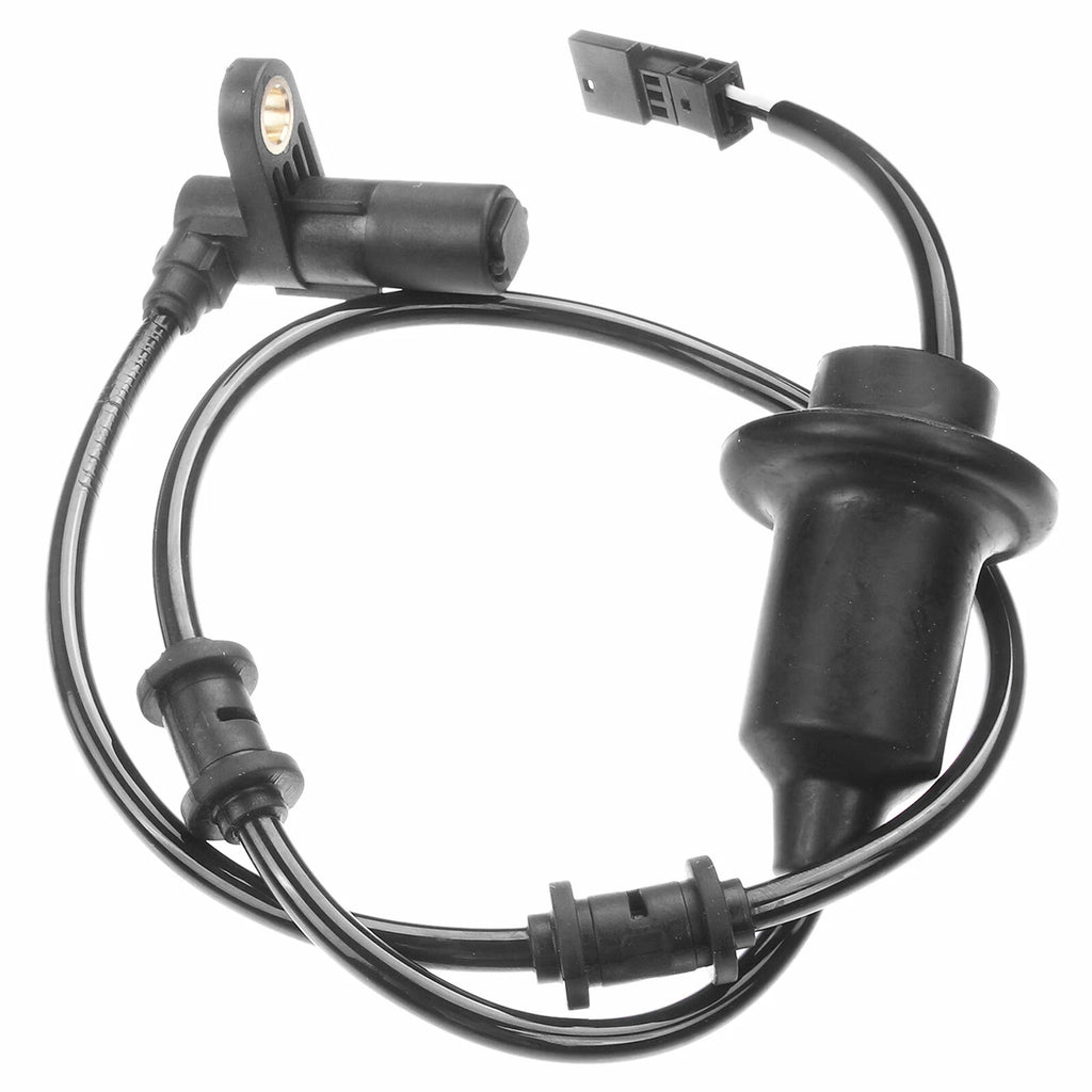 Rear Right ABS Wheel Speed Sensor for Mercedes-Benz S350 S430 (2000–2006)