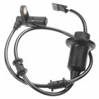 Rear Right ABS Wheel Speed Sensor for Mercedes-Benz S350 S430 (2000–2006)