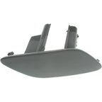 Headlight Washer Cover for Various Models