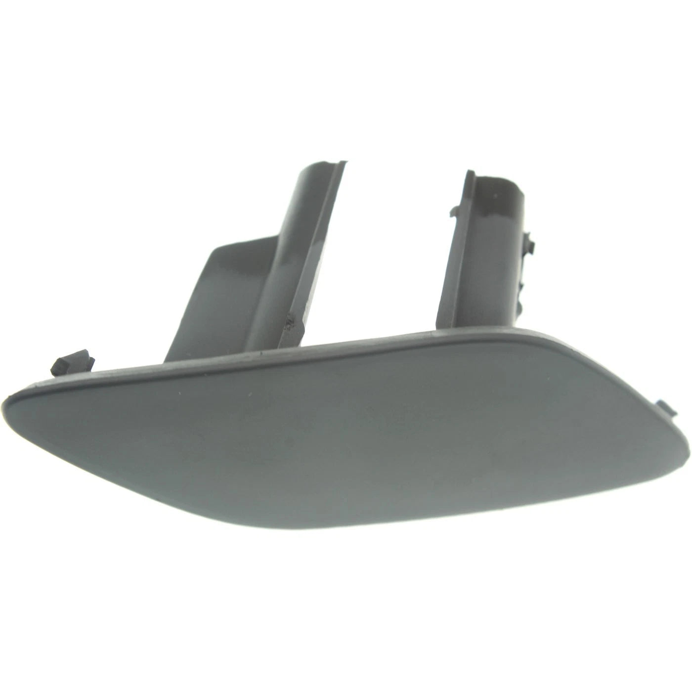 Headlight Washer Cover for Various Models