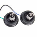 Knock Sensor w/Harness for Chevy GMC 1500 2500 Cadillac Hummer H2 (2003–2009)