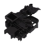 Door Lock for Samsung Washing Machine (DC34 00028A)