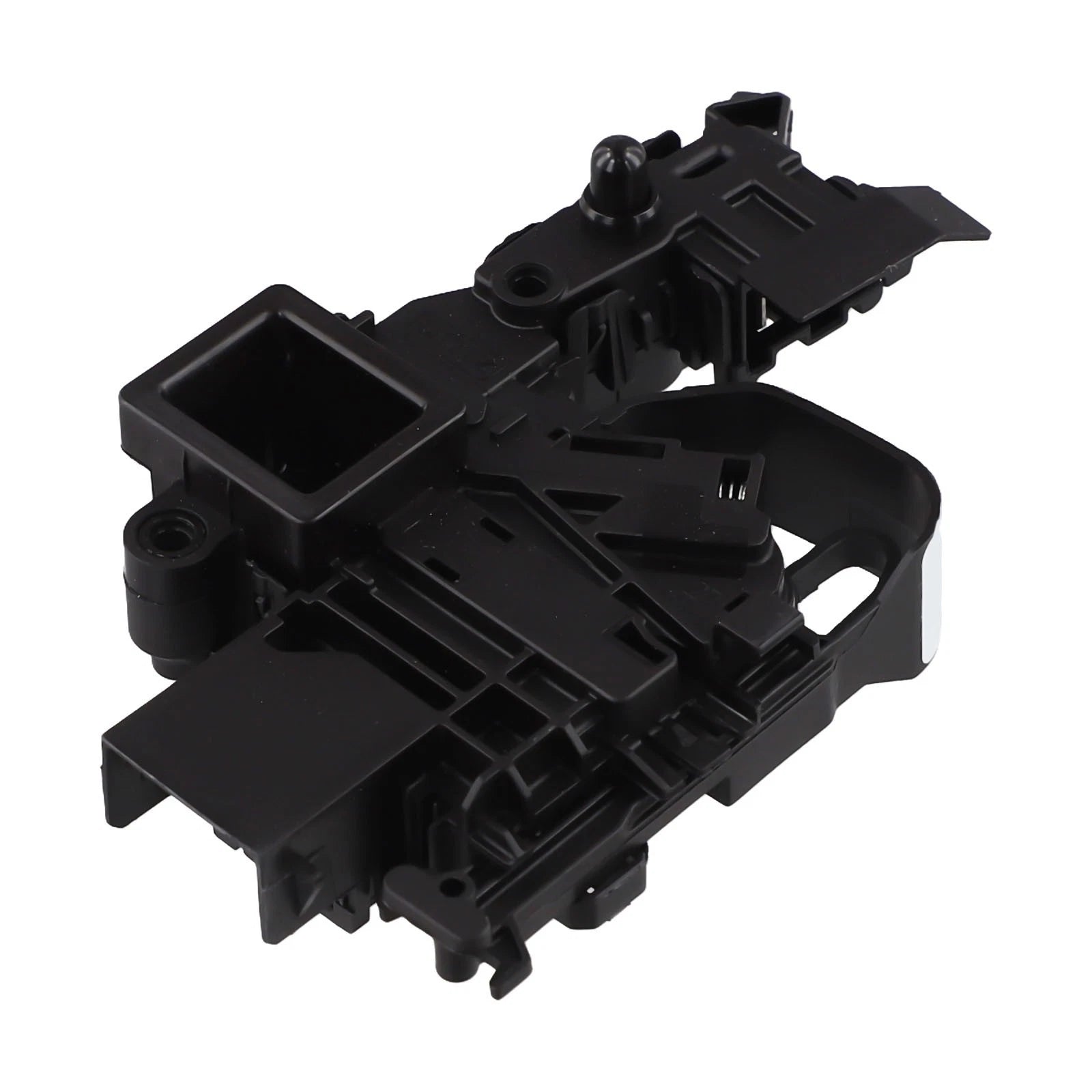 Door Lock for Samsung Washing Machine (DC34 00028A)