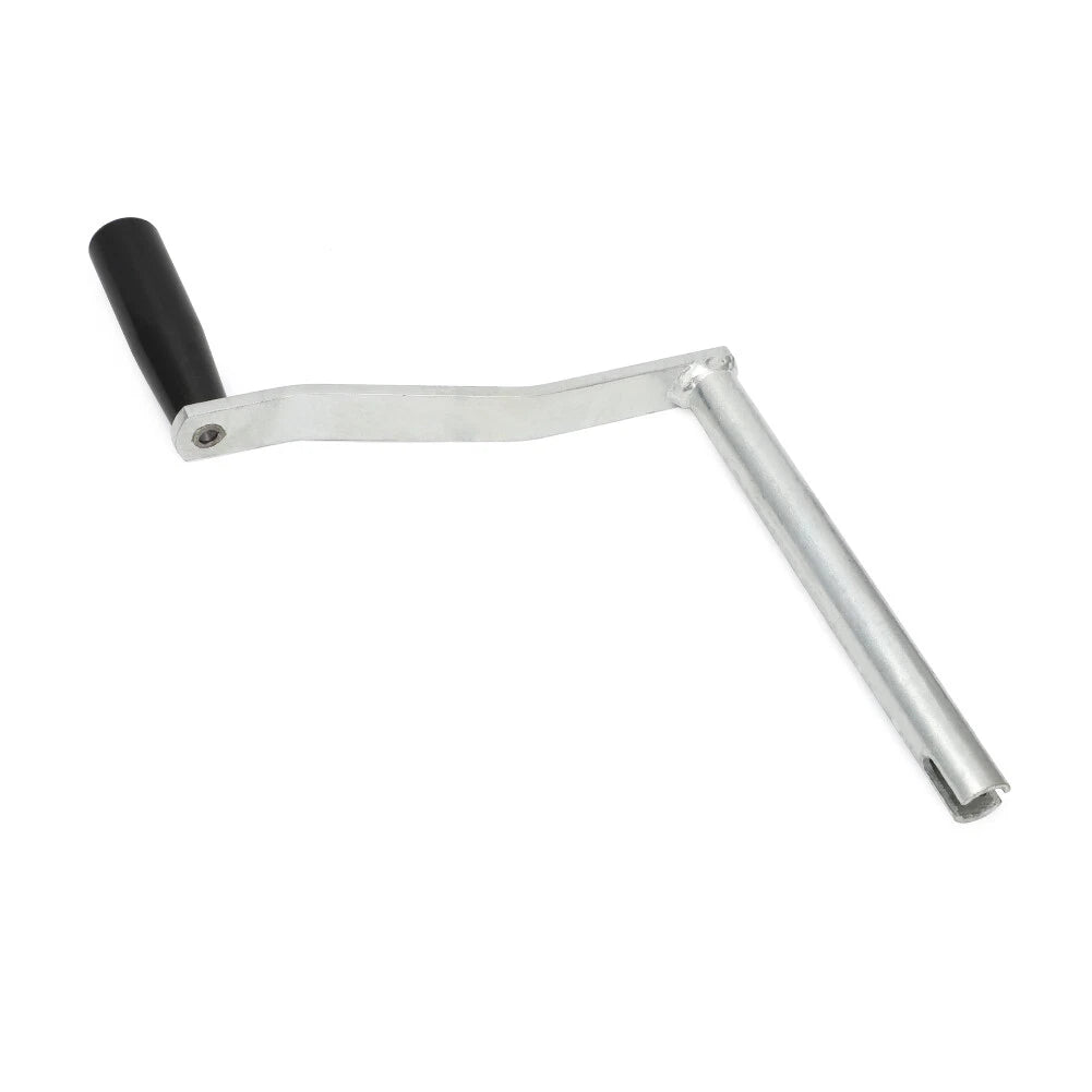 Crank Handle for Coleman CLCRNK / Fleetwood Pop Up (US STOCK)