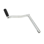 Crank Handle for Coleman CLCRNK / Fleetwood Pop Up (US STOCK)