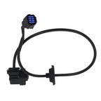 Backup View Camera for Kia Soul (2014–2016) Park View Waterproof