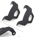Brake Caliper Guards for Ducati Multistrada, Scrambler 800, Panigale, Monster