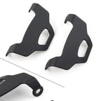 Brake Caliper Guards for Ducati Multistrada, Scrambler 800, Panigale, Monster