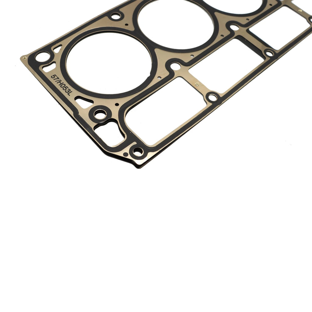 Head Full Gasket Set for Chevy Silverado 1500 Tahoe GMC Sierra 5.3L 4.8L (2002–2011)