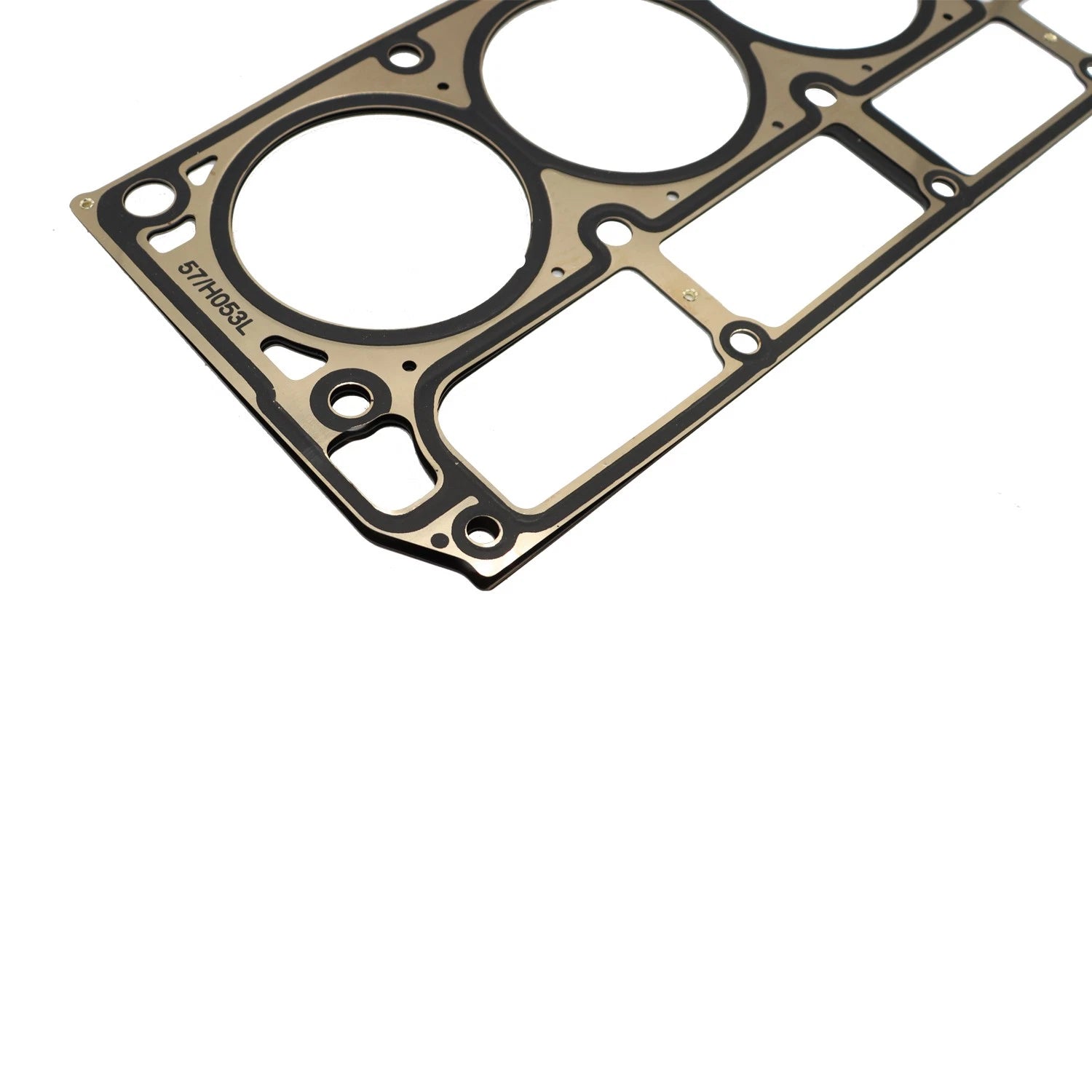 Head Full Gasket Set for Chevy Silverado 1500 Tahoe GMC Sierra 5.3L 4.8L (2002–2011)