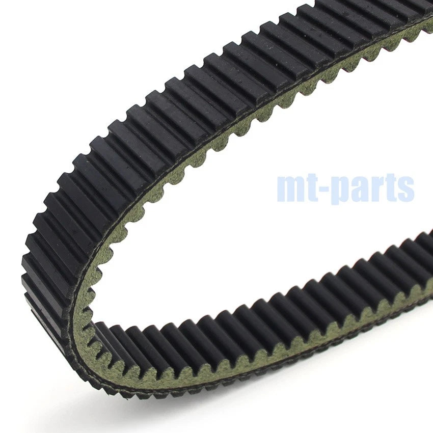 Drive Belt for Polaris 750 IQ Turbo Dragon (2009–2014) 3211099