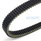Drive Belt for Polaris 750 IQ Turbo Dragon (2009–2014) 3211099
