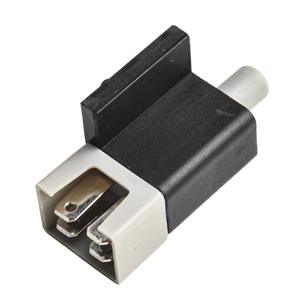 Seat Switch for Lawn Mower Compatible with AM141767 (72504363)
