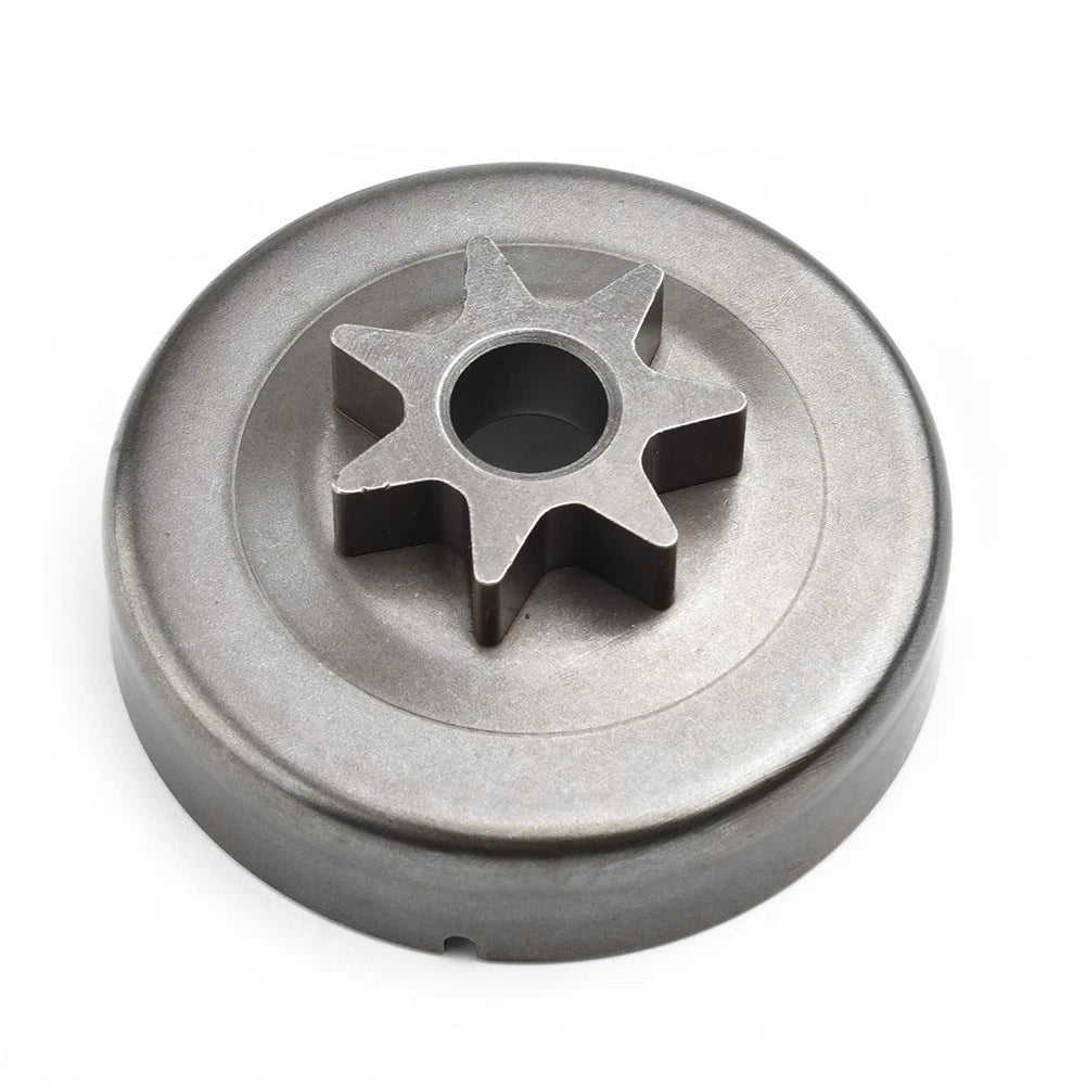 Replacement Clutch Drum Sprocket for Accessory Tools