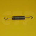 Spring for Caterpillar Models (1060070)