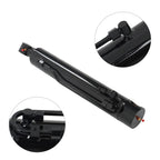 Hydraulic Tilt Cylinder for Bobcat S220 S250 S300 A300 (3" Bore)