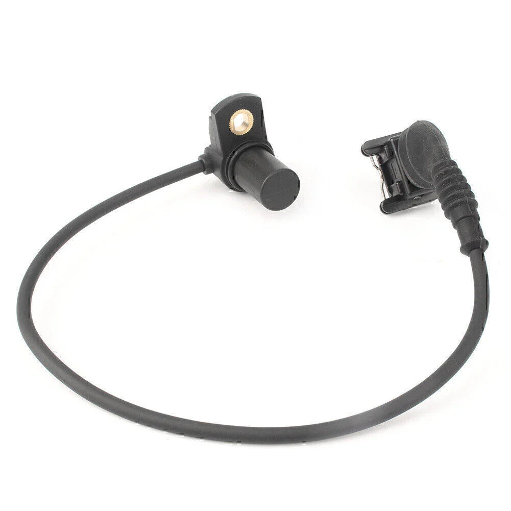 Camshaft Position Sensor for BMW 325is 525i M3 (1992-1995)