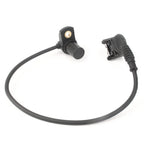 Camshaft Position Sensor for BMW 325is 525i M3 (1992-1995)