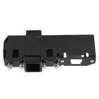 Class 3 Trailer Tow Hitch for Ford Bronco (2021–2024)