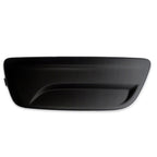 Replacement Driver Side Fog Hole Cover for Ford Ranger PX (2011–2018)