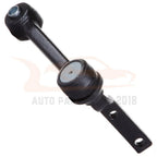 16-Piece Suspension Kit for Ford Crown Victoria (1998–2002)