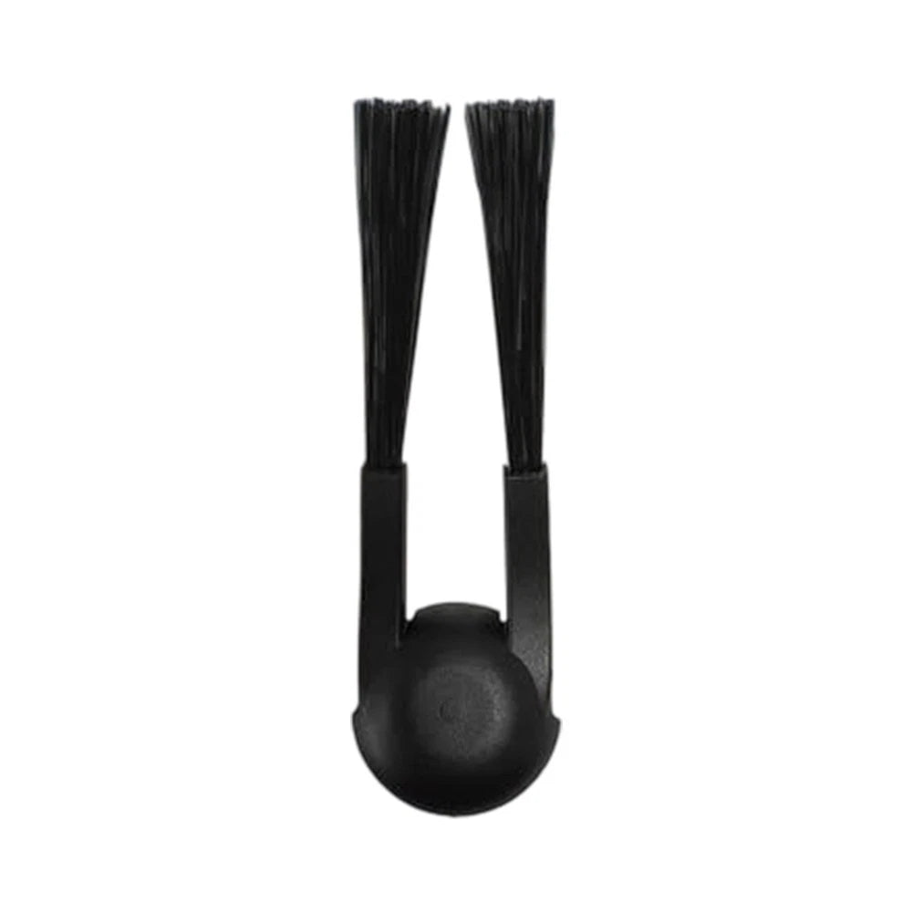 Complete Replacement Side Brush Mop Cloth Kit for Xiaomi Robot Vacuum H40 (2021–2023)