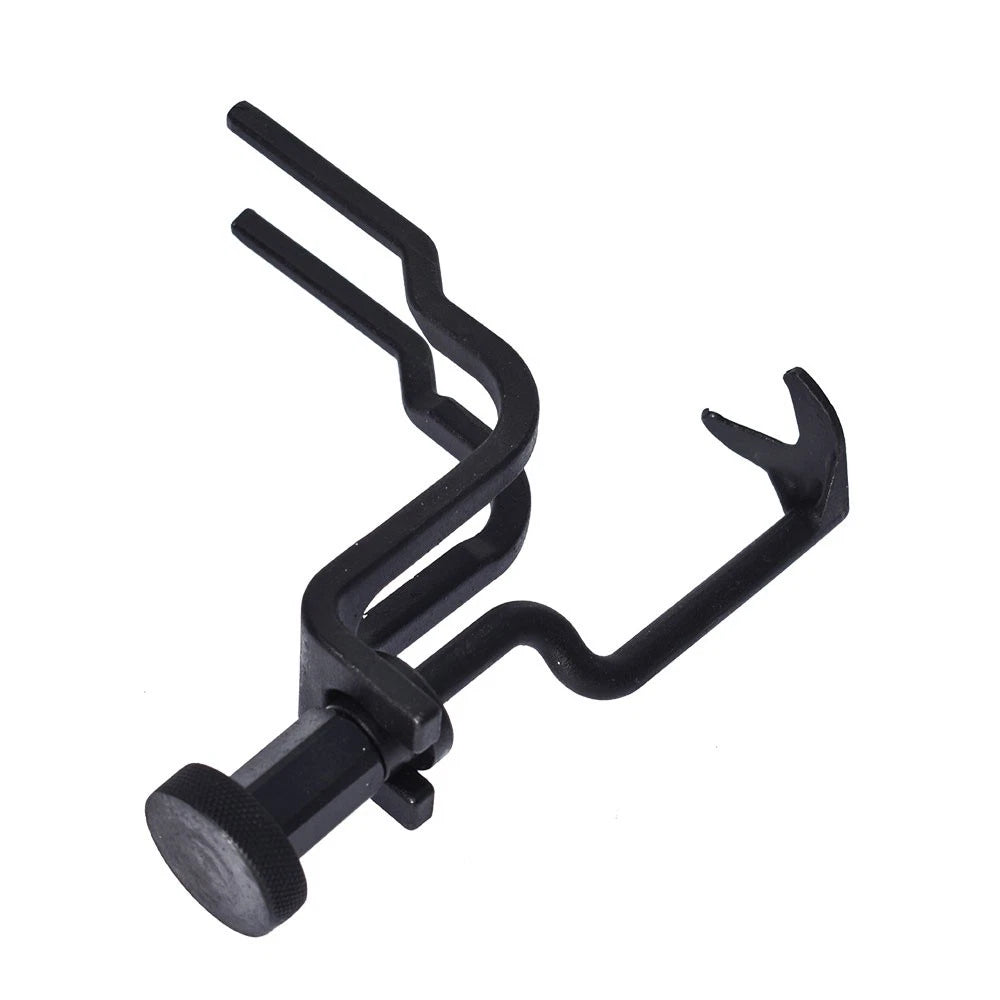 Set of 7 Cam Phaser Timing Chain Tools for Ford 4.6L/5.4L