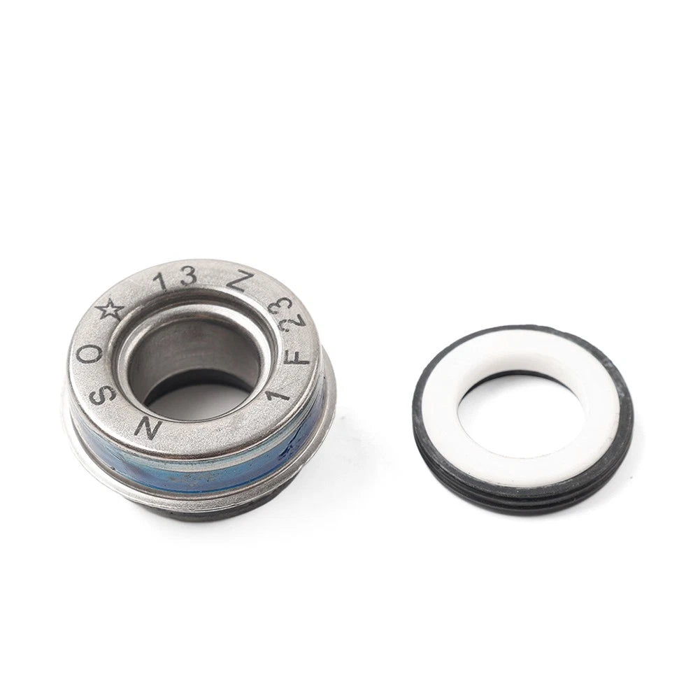 Water Pump Seal for Kawasaki Ninja ZX-6R, ZX-9R, ZX-10R, Ninja 650R (1995–2023)