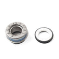 Water Pump Seal for Kawasaki Ninja ZX-6R, ZX-9R, ZX-10R, Ninja 650R (1995–2023)