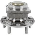 Rear Wheel Hub Bearing Assembly for Honda Accord (2014–2020)