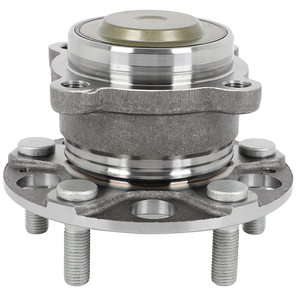 Rear Wheel Hub Bearing Assembly for Honda Accord (2014–2020)