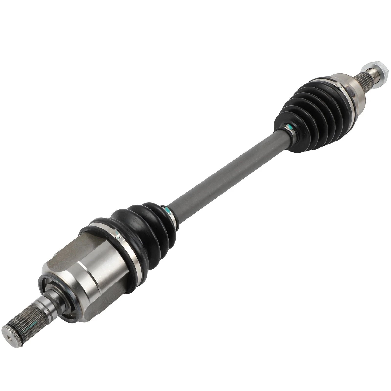 CV Axle Assembly for Hyundai Sonata, Kia K5 (2020–2023) Front Driver
