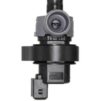Connector for BMW Series 1 3 5 X5 (CVS60)