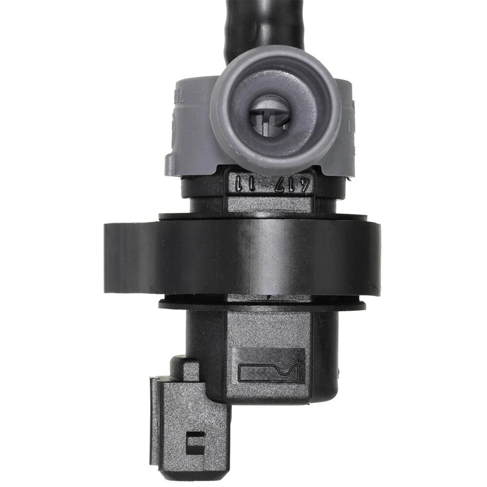 Connector for BMW Series 1 3 5 X5 (CVS60)