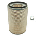 Air Filter for Massey Ferguson (Replaces 1040830M1)