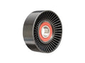 Idler Pulley for Jaguar XJ6 (1995–1997) YQ188PZ