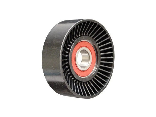Idler Pulley for Jaguar XJ6 (1995–1997) YQ188PZ