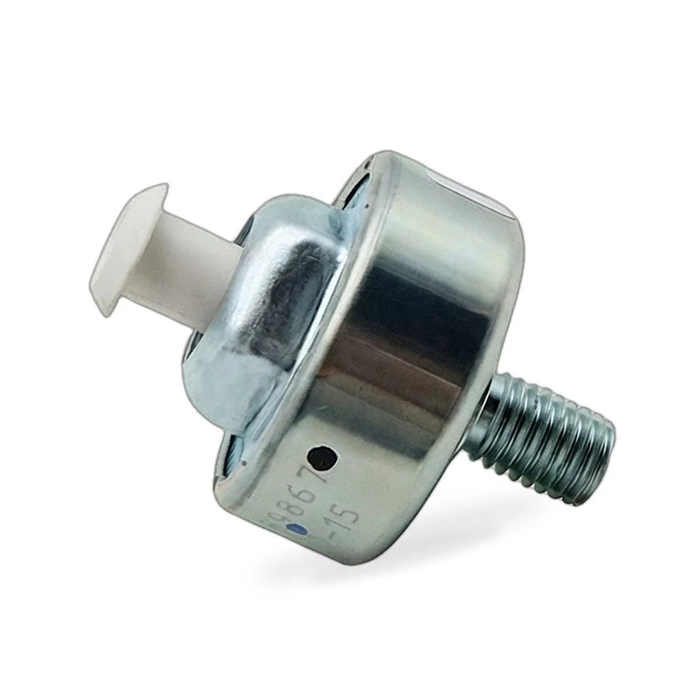 Knock Sensor 12597415 10456603 for Chevrolet Buick